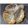 Image 12 : Decorative Tableware