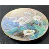 Image 13 : Decorative Tableware