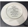 Image 14 : Decorative Tableware