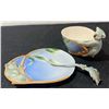 Image 15 : Decorative Tableware
