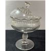 Image 3 : Decorative Tableware