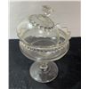 Image 4 : Decorative Tableware