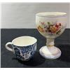 Image 5 : Decorative Tableware