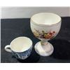 Image 6 : Decorative Tableware
