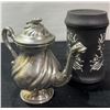 Image 7 : Decorative Tableware