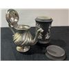 Image 8 : Decorative Tableware