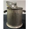 Image 9 : Decorative Tableware