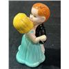 Image 8 : Ceramic Figurines Collection
