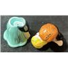 Image 9 : Ceramic Figurines Collection