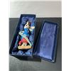 Image 1 : Adeline Porcellane Fairy Figurine