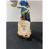 Image 6 : Adeline Porcellane Fairy Figurine