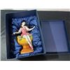 Image 1 : Adeline Porcellana Fine Figurine