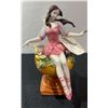 Image 3 : Adeline Porcellana Fine Figurine