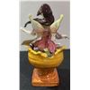 Image 5 : Adeline Porcellana Fine Figurine