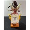 Image 7 : Adeline Porcellana Fine Figurine