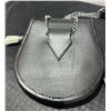Image 5 : Three Scottish Leather Sporrans