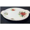 Image 10 : Decorative Ceramic and Porcelain Dishes