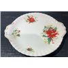 Image 11 : Decorative Ceramic and Porcelain Dishes