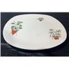 Image 12 : Decorative Ceramic and Porcelain Dishes