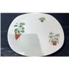 Image 13 : Decorative Ceramic and Porcelain Dishes