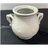 Image 4 : Decorative Ceramic and Porcelain Dishes