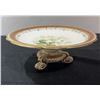 Image 5 : Decorative Ceramic and Porcelain Dishes