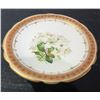 Image 6 : Decorative Ceramic and Porcelain Dishes