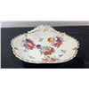 Image 7 : Decorative Ceramic and Porcelain Dishes