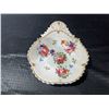 Image 8 : Decorative Ceramic and Porcelain Dishes