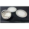 Image 9 : Decorative Ceramic and Porcelain Dishes
