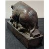 Image 10 : Decorative Objects and Figurines