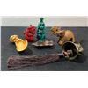 Image 11 : Decorative Objects and Figurines