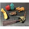 Image 12 : Decorative Objects and Figurines