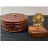 Image 13 : Decorative Objects and Figurines