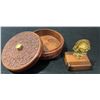 Image 14 : Decorative Objects and Figurines