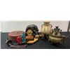 Image 1 : Decorative Objects and Figurines