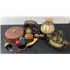 Image 2 : Decorative Objects and Figurines