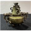 Image 3 : Decorative Objects and Figurines