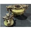Image 4 : Decorative Objects and Figurines