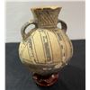 Image 5 : Decorative Objects and Figurines