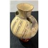 Image 6 : Decorative Objects and Figurines