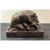 Image 8 : Decorative Objects and Figurines