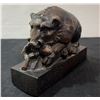Image 9 : Decorative Objects and Figurines