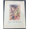 Image 10 : Eclectic Collectibles: Books, Prints