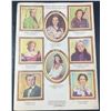 Image 11 : Eclectic Collectibles: Books, Prints