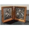 Image 12 : Eclectic Collectibles: Books, Prints
