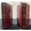 Image 14 : Eclectic Collectibles: Books, Prints