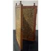 Image 16 : Eclectic Collectibles: Books, Prints