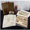 Image 1 : Eclectic Collectibles: Books, Prints