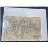 Image 5 : Eclectic Collectibles: Books, Prints